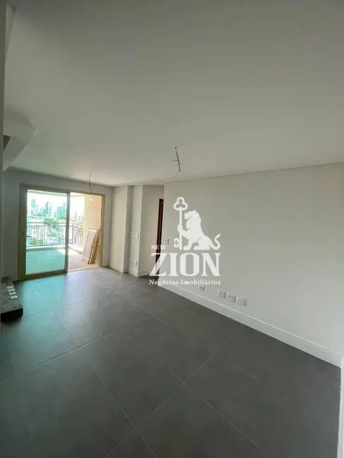 Foto 3 de Apartamento com 2 quartos à venda, 74m2 em Jardim São Paulo(Zona Norte), São Paulo - SP