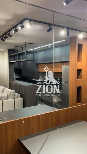 Foto 6 de Apartamento com 2 quartos à venda, 64m2 em Parada Inglesa, São Paulo - SP