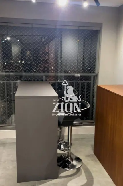 Foto 4 de Apartamento com 2 quartos à venda, 64m2 em Parada Inglesa, São Paulo - SP