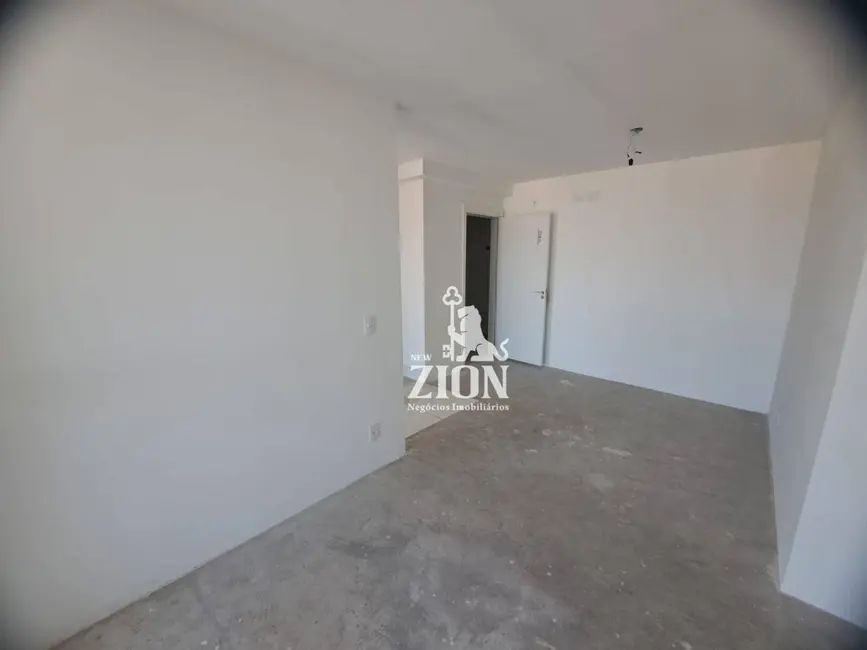 Foto 5 de Apartamento com 3 quartos à venda, 73m2 em Tucuruvi, São Paulo - SP