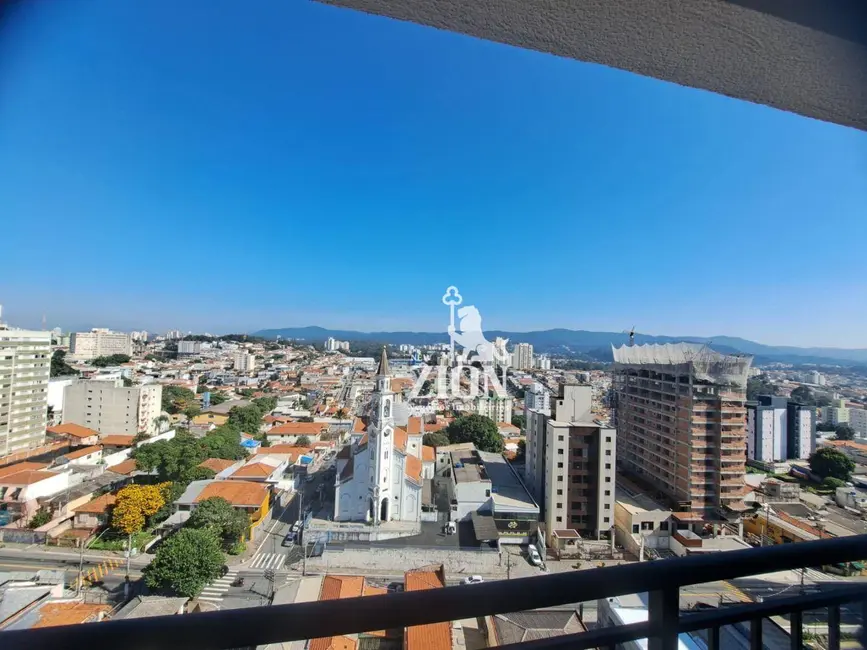 Foto 7 de Apartamento com 3 quartos à venda, 73m2 em Tucuruvi, São Paulo - SP