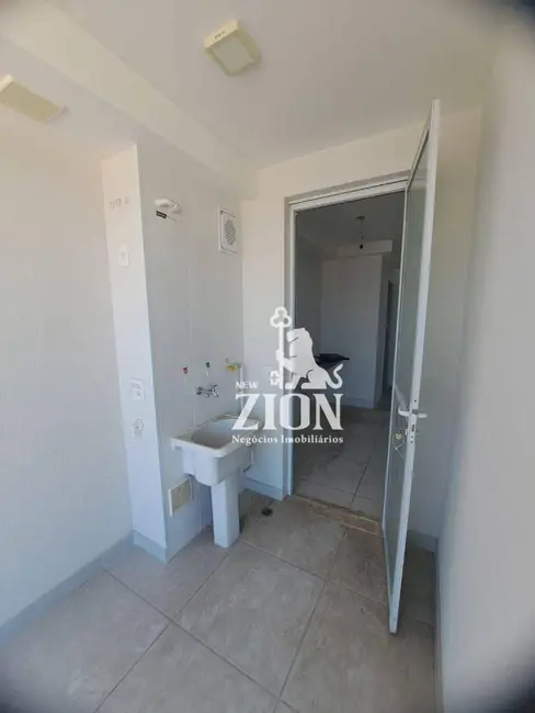 Foto 9 de Apartamento com 3 quartos à venda, 73m2 em Tucuruvi, São Paulo - SP