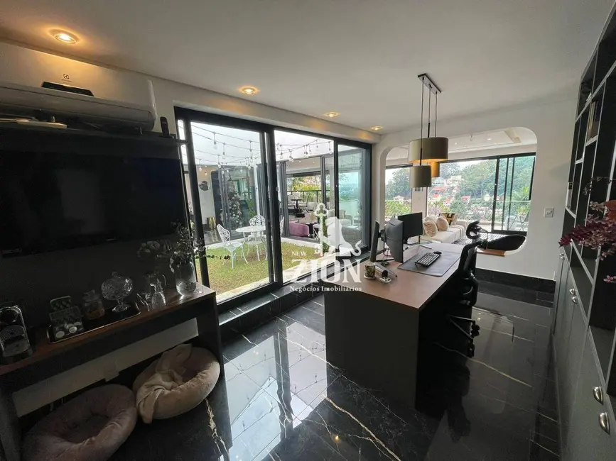 Foto 5 de Casa com 6 quartos à venda, 1280m2 em Tucuruvi, São Paulo - SP