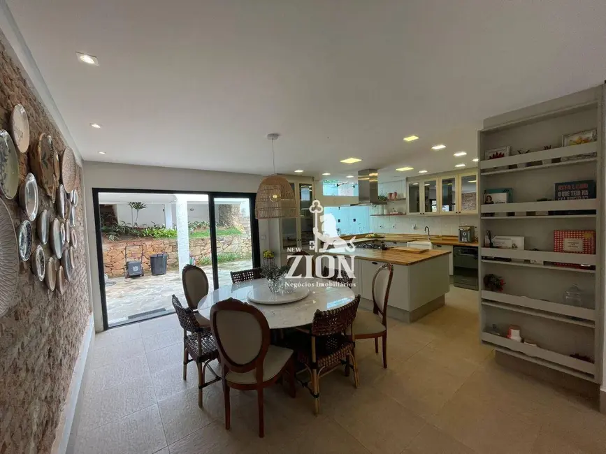 Foto 7 de Casa com 6 quartos à venda, 1280m2 em Tucuruvi, São Paulo - SP