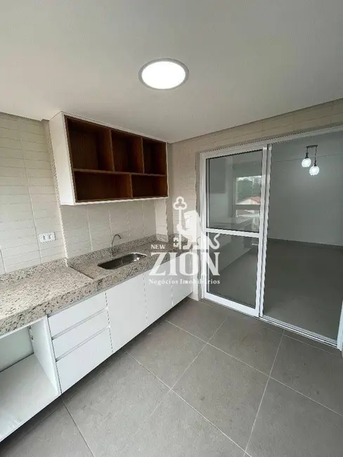 Apartamento com 2 quartos à venda, 56m2 em Jardim São Paulo(Zona Norte), São Paulo - SP - imagem 2 Foto 2 de Apartamento com 2 quartos à venda, 56m2 em Jardim São Paulo(Zona Norte), São Paulo - SP