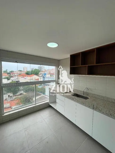 Apartamento com 2 quartos à venda, 56m2 em Jardim São Paulo(Zona Norte), São Paulo - SP - imagem 1 Foto 1 de Apartamento com 2 quartos à venda, 56m2 em Jardim São Paulo(Zona Norte), São Paulo - SP
