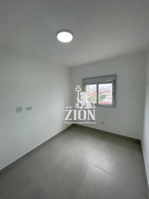 Apartamento com 2 quartos à venda, 56m2 em Jardim São Paulo(Zona Norte), São Paulo - SP - imagem 7 Foto 7 de Apartamento com 2 quartos à venda, 56m2 em Jardim São Paulo(Zona Norte), São Paulo - SP