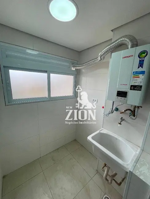 Apartamento com 2 quartos à venda, 56m2 em Jardim São Paulo(Zona Norte), São Paulo - SP - imagem 5 Foto 5 de Apartamento com 2 quartos à venda, 56m2 em Jardim São Paulo(Zona Norte), São Paulo - SP