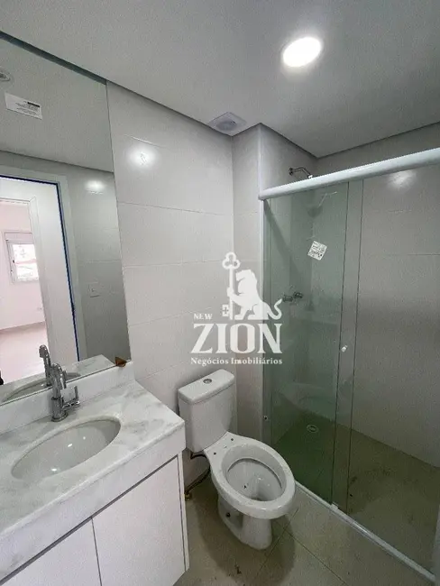 Apartamento com 2 quartos à venda, 56m2 em Jardim São Paulo(Zona Norte), São Paulo - SP - imagem 8 Foto 8 de Apartamento com 2 quartos à venda, 56m2 em Jardim São Paulo(Zona Norte), São Paulo - SP