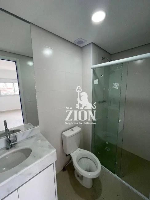 Apartamento com 2 quartos à venda, 56m2 em Jardim São Paulo(Zona Norte), São Paulo - SP - imagem 9 Foto 9 de Apartamento com 2 quartos à venda, 56m2 em Jardim São Paulo(Zona Norte), São Paulo - SP