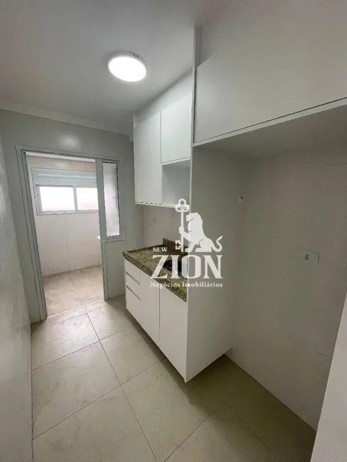 Apartamento com 2 quartos à venda, 56m2 em Jardim São Paulo(Zona Norte), São Paulo - SP - imagem 4 Foto 4 de Apartamento com 2 quartos à venda, 56m2 em Jardim São Paulo(Zona Norte), São Paulo - SP