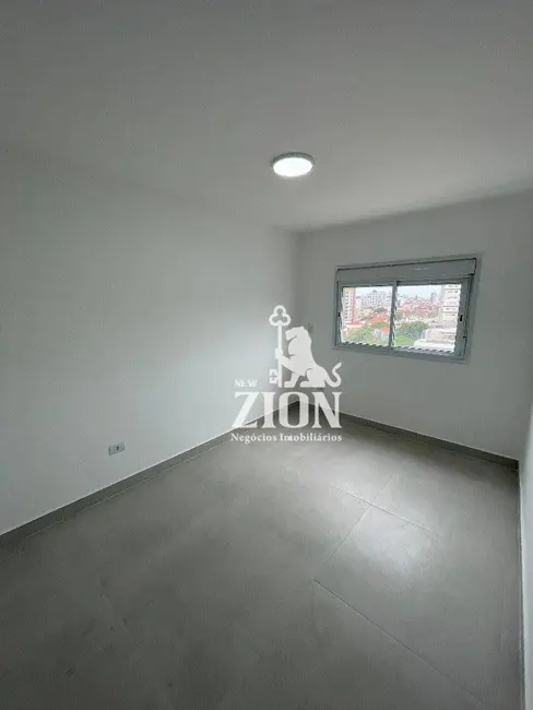 Apartamento com 2 quartos à venda, 56m2 em Jardim São Paulo(Zona Norte), São Paulo - SP - imagem 6 Foto 6 de Apartamento com 2 quartos à venda, 56m2 em Jardim São Paulo(Zona Norte), São Paulo - SP