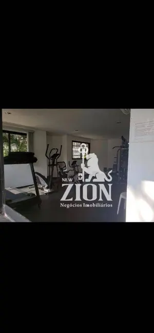 Foto 9 de Apartamento com 3 quartos à venda, 106m2 em Santana, São Paulo - SP