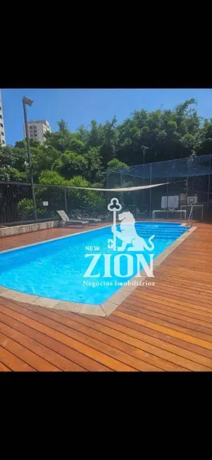 Foto 8 de Apartamento com 3 quartos à venda, 106m2 em Santana, São Paulo - SP