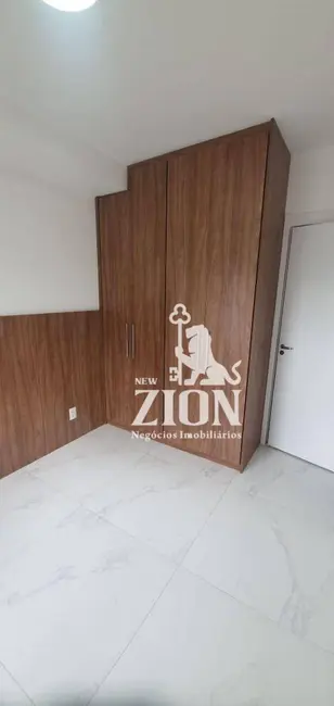 Foto 2 de Apartamento com 2 quartos à venda, 69m2 em Parada Inglesa, São Paulo - SP