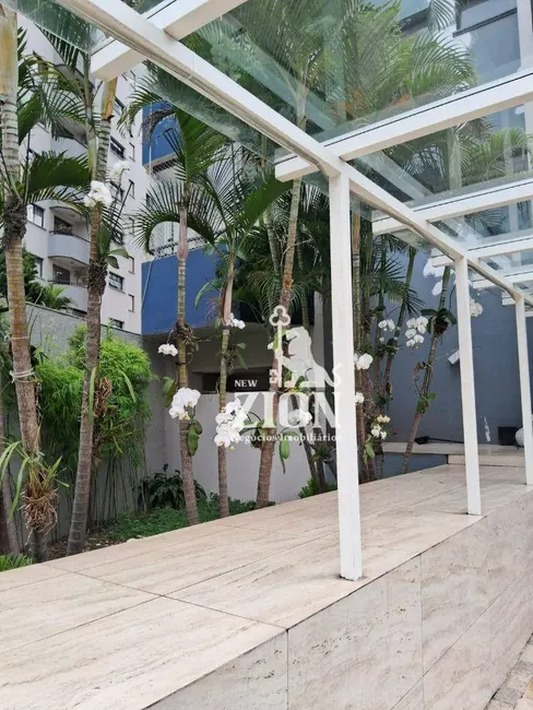 Apartamento com 2 quartos à venda, 81m2 em Vila Rosália, Guarulhos - SP - imagem 6 Foto 6 de Apartamento com 2 quartos à venda, 81m2 em Vila Rosália, Guarulhos - SP