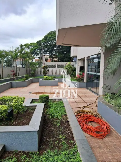 Apartamento com 2 quartos à venda, 81m2 em Vila Rosália, Guarulhos - SP - imagem 7 Foto 7 de Apartamento com 2 quartos à venda, 81m2 em Vila Rosália, Guarulhos - SP