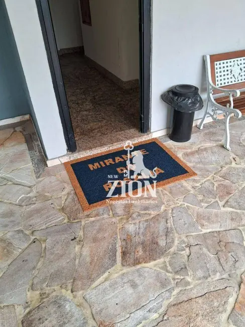 Apartamento com 2 quartos à venda, 81m2 em Vila Rosália, Guarulhos - SP - imagem 8 Foto 8 de Apartamento com 2 quartos à venda, 81m2 em Vila Rosália, Guarulhos - SP