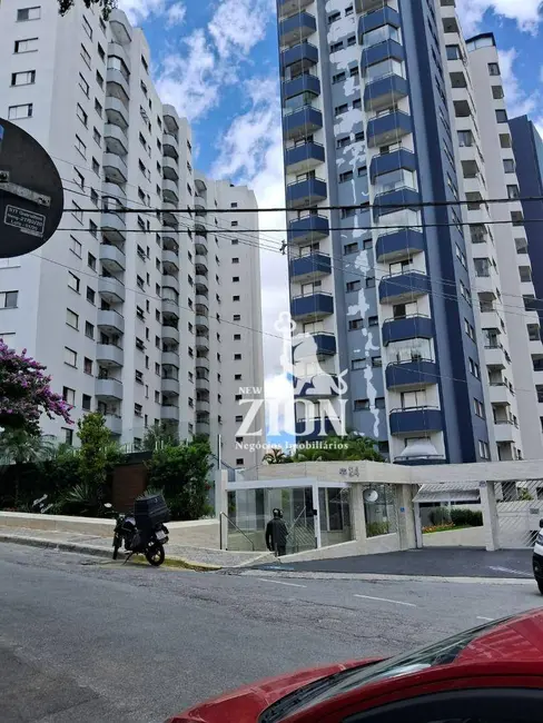 Apartamento com 2 quartos à venda, 81m2 em Vila Rosália, Guarulhos - SP - imagem 4 Foto 4 de Apartamento com 2 quartos à venda, 81m2 em Vila Rosália, Guarulhos - SP