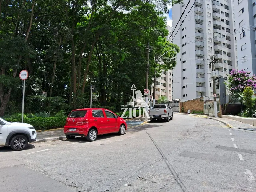 Apartamento com 2 quartos à venda, 81m2 em Vila Rosália, Guarulhos - SP - imagem 3 Foto 3 de Apartamento com 2 quartos à venda, 81m2 em Vila Rosália, Guarulhos - SP