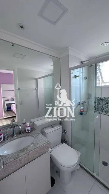 Apartamento com 3 quartos à venda, 144m2 em Água Branca, São Paulo - SP - imagem 9 Foto 9 de Apartamento com 3 quartos à venda, 144m2 em Água Branca, São Paulo - SP