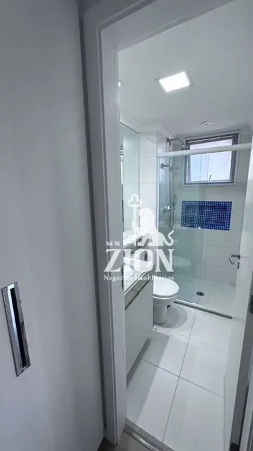 Apartamento com 3 quartos à venda, 144m2 em Água Branca, São Paulo - SP - imagem 8 Foto 8 de Apartamento com 3 quartos à venda, 144m2 em Água Branca, São Paulo - SP