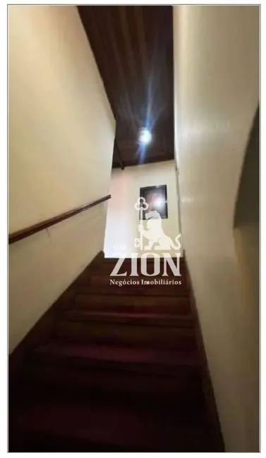 Foto 4 de Sobrado com 3 quartos à venda, 145m2 em Vila Medeiros, São Paulo - SP