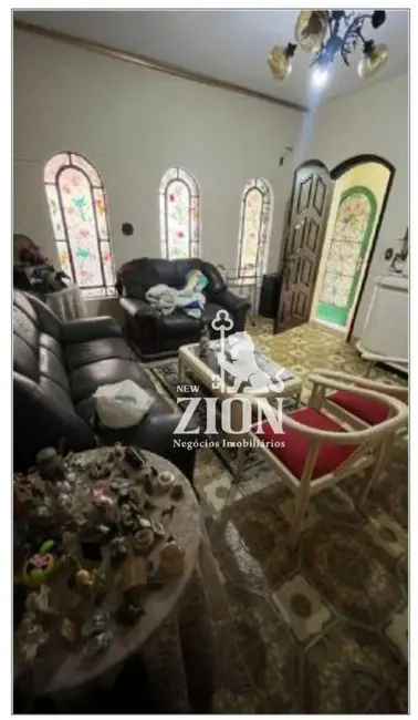 Foto 5 de Sobrado com 3 quartos à venda, 145m2 em Vila Medeiros, São Paulo - SP