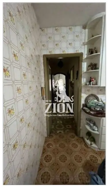 Foto 6 de Sobrado com 3 quartos à venda, 145m2 em Vila Medeiros, São Paulo - SP