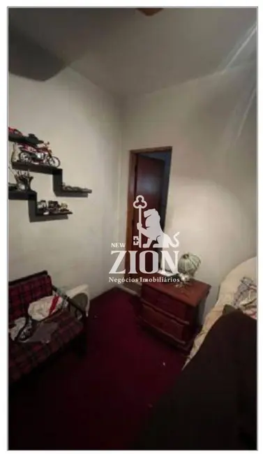 Foto 7 de Sobrado com 3 quartos à venda, 145m2 em Vila Medeiros, São Paulo - SP