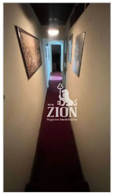 Foto 9 de Sobrado com 3 quartos à venda, 145m2 em Vila Medeiros, São Paulo - SP