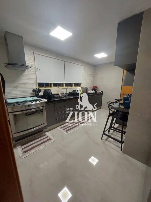 Foto 9 de Apartamento com 3 quartos à venda, 148m2 em Jardim São Paulo(Zona Norte), São Paulo - SP