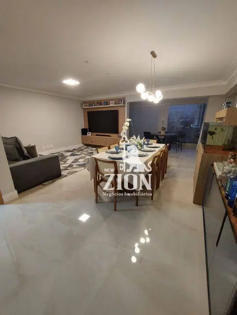 Foto 1 de Apartamento com 3 quartos à venda, 148m2 em Jardim São Paulo(Zona Norte), São Paulo - SP