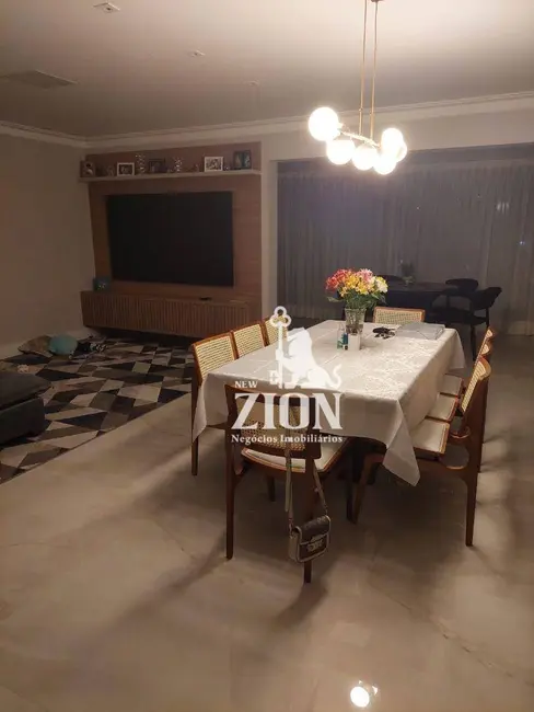 Foto 4 de Apartamento com 3 quartos à venda, 148m2 em Jardim São Paulo(Zona Norte), São Paulo - SP