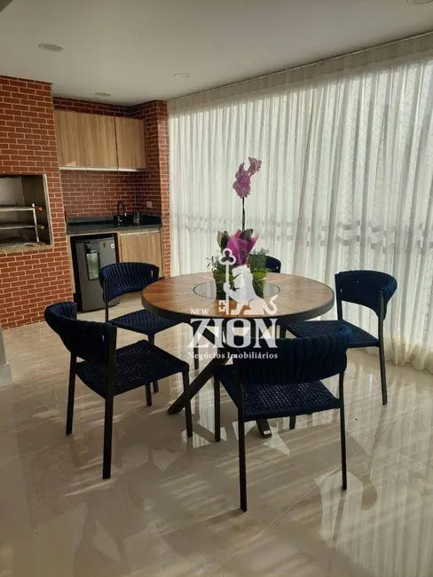 Foto 3 de Apartamento com 3 quartos à venda, 148m2 em Jardim São Paulo(Zona Norte), São Paulo - SP