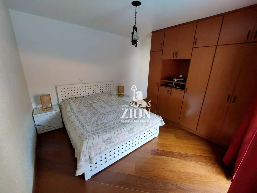 Foto 3 de Casa com 4 quartos à venda, 1400m2 em Mairipora - SP