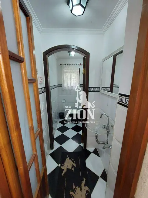 Foto 8 de Casa com 4 quartos à venda, 1400m2 em Mairipora - SP