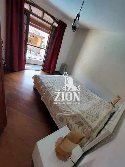 Foto 2 de Casa com 4 quartos à venda, 1400m2 em Mairipora - SP