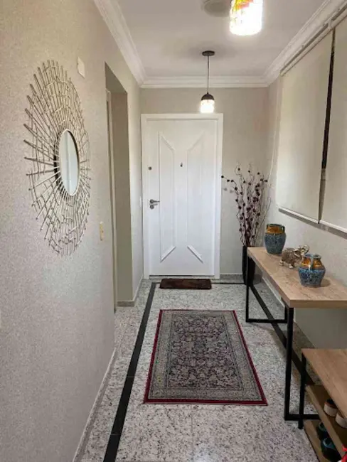 Foto 7 de Apartamento com 3 quartos à venda, 145m2 em Santa Teresinha, São Paulo - SP