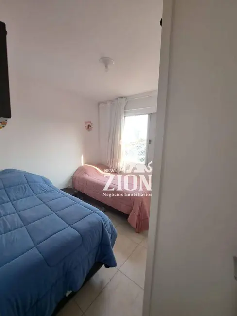 Apartamento com 2 quartos à venda, 55m2 em Tucuruvi, São Paulo - SP - imagem 5 Foto 5 de Apartamento com 2 quartos à venda, 55m2 em Tucuruvi, São Paulo - SP