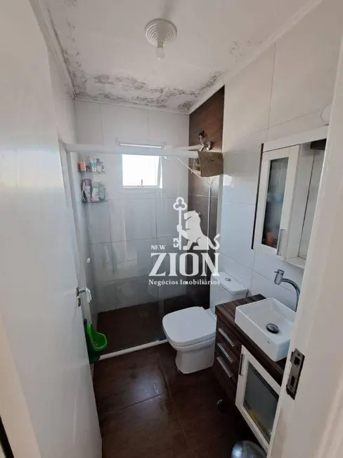 Apartamento com 2 quartos à venda, 55m2 em Tucuruvi, São Paulo - SP - imagem 3 Foto 3 de Apartamento com 2 quartos à venda, 55m2 em Tucuruvi, São Paulo - SP