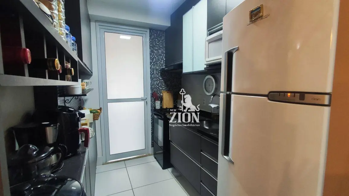 Foto 1 de Apartamento com 3 quartos à venda, 73m2 em Tucuruvi, São Paulo - SP