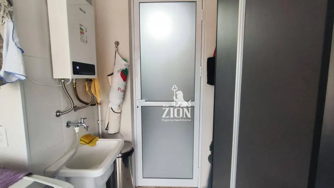 Foto 5 de Apartamento com 3 quartos à venda, 73m2 em Tucuruvi, São Paulo - SP