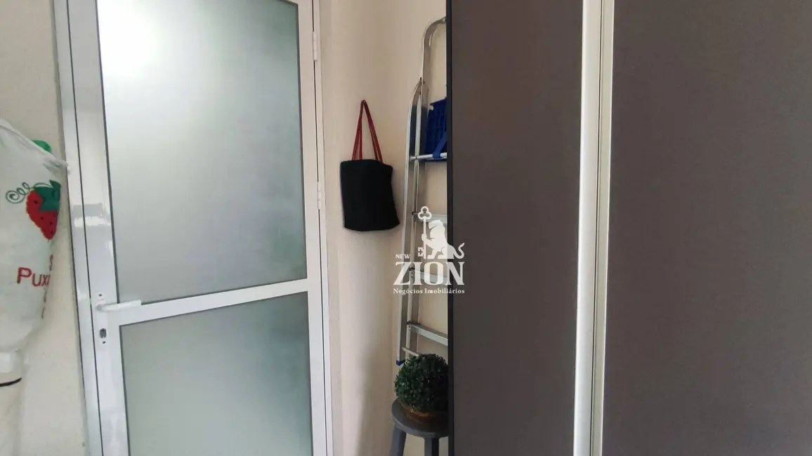 Foto 6 de Apartamento com 3 quartos à venda, 73m2 em Tucuruvi, São Paulo - SP