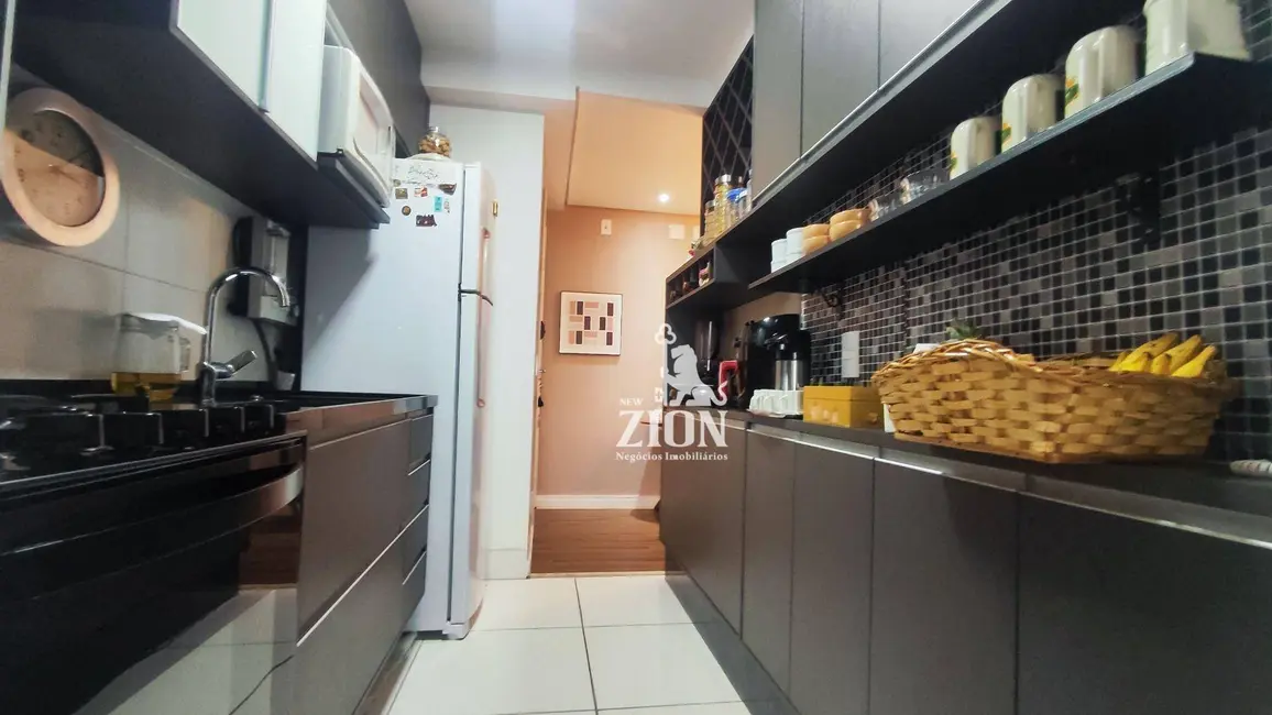 Foto 3 de Apartamento com 3 quartos à venda, 73m2 em Tucuruvi, São Paulo - SP