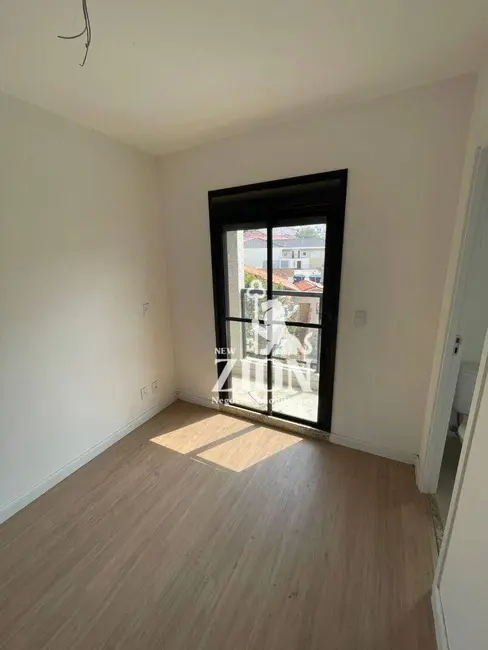 Foto 6 de Apartamento com 1 quarto à venda e para alugar, 26m2 em São Paulo - SP