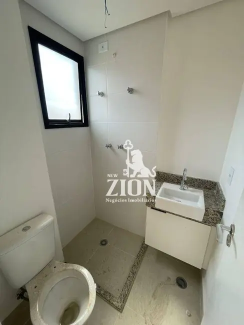 Foto 8 de Apartamento com 1 quarto à venda e para alugar, 26m2 em São Paulo - SP