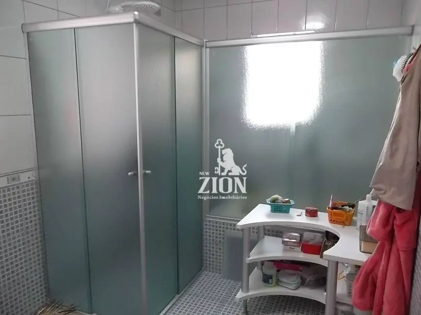 Foto 9 de Sobrado com 3 quartos à venda, 210m2 em São Paulo - SP