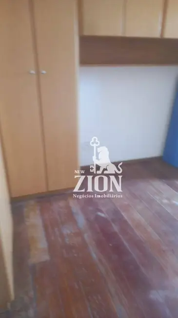 Foto 7 de Apartamento com 2 quartos à venda, 56m2 em Vila Regente Feijó, São Paulo - SP