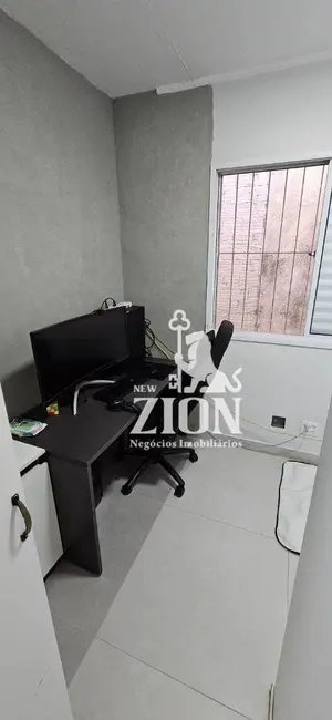 Sobrado com 3 quartos à venda, 130m2 em Vila Mazzei, São Paulo - SP - imagem 9 Foto 9 de Sobrado com 3 quartos à venda, 130m2 em Vila Mazzei, São Paulo - SP